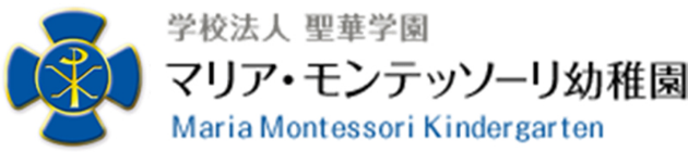 学校法人聖華学園　採用サイト