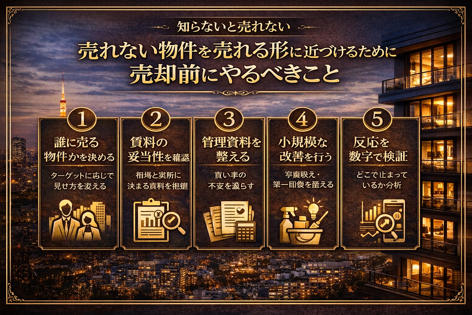 売却準備の5つのステップ.png