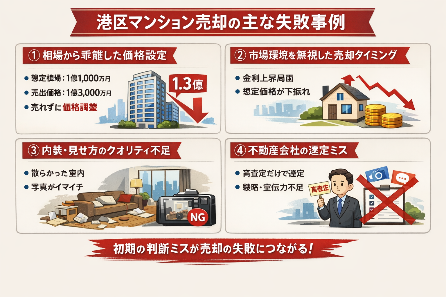 ChatGPT Image 2026年3月22日 10_05_23.png