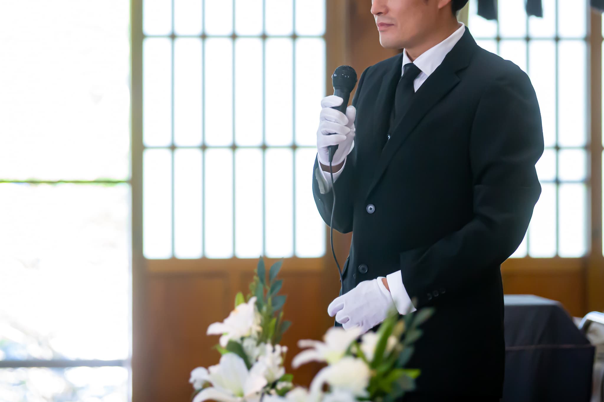 募集要項画像