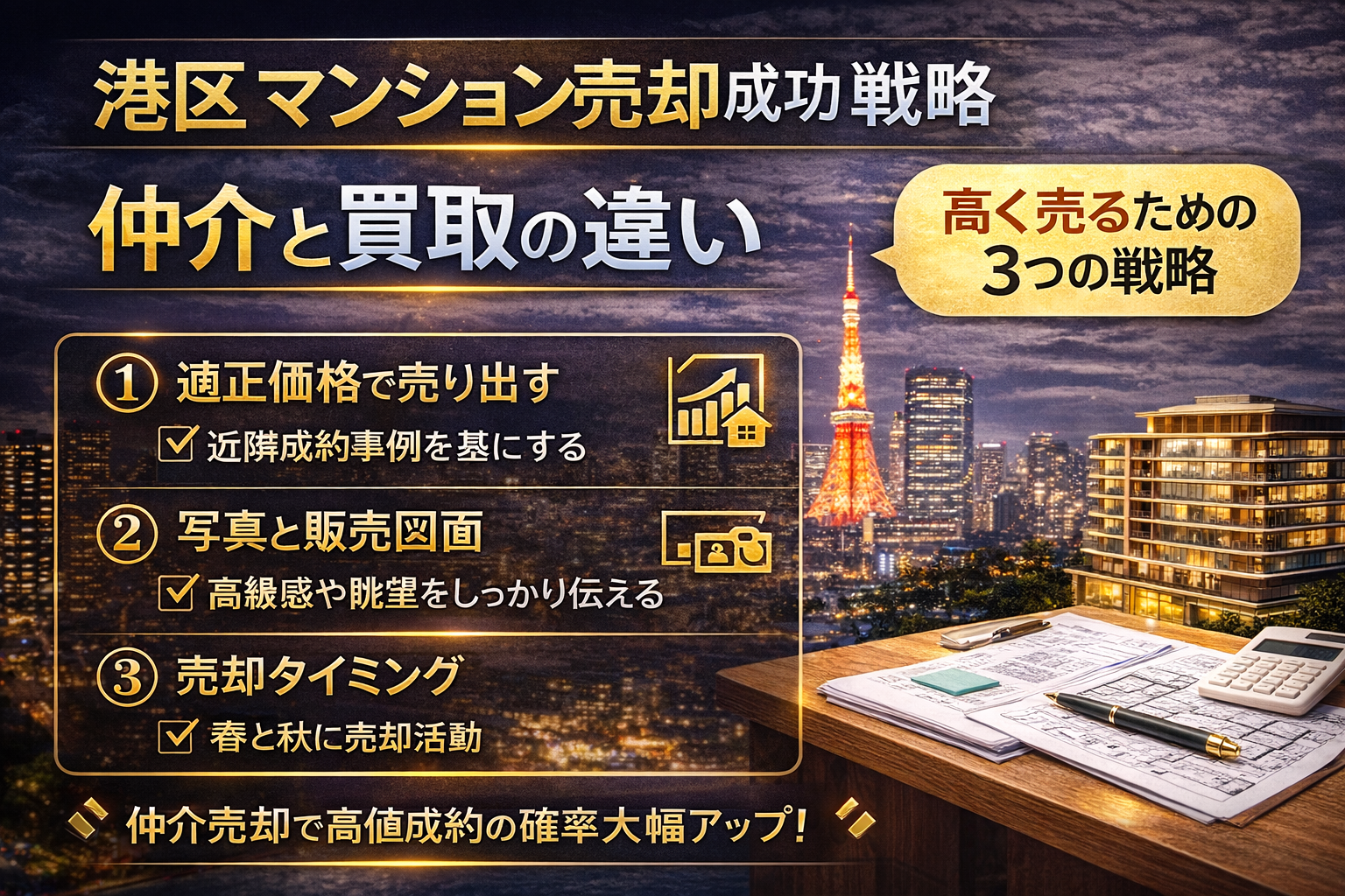 ChatGPT Image 2026年3月13日 08_37_34.png