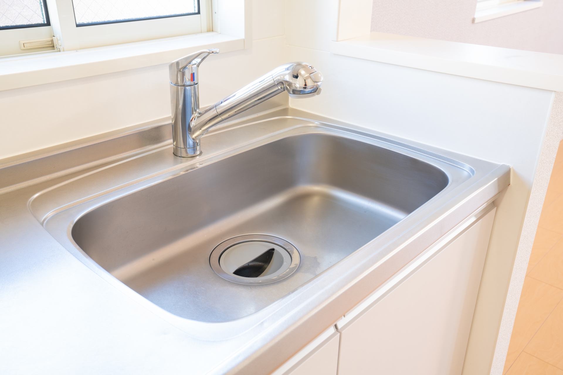 シンク.jpg