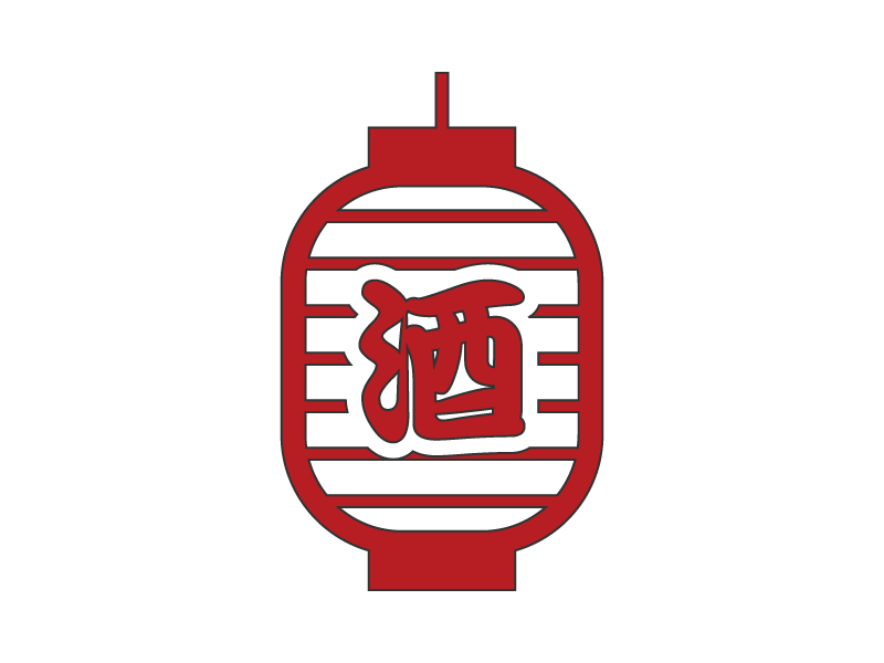 福利厚生