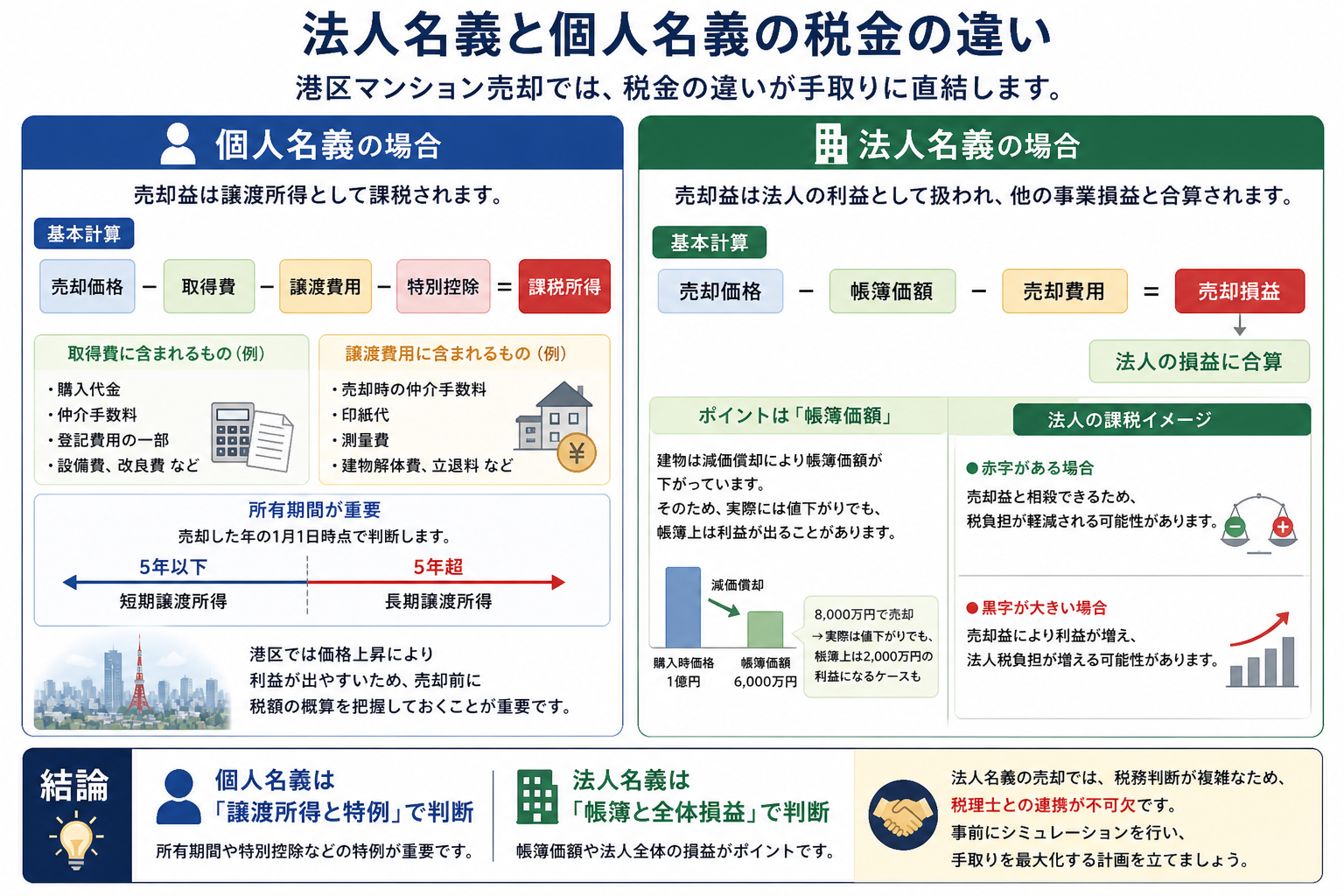 ChatGPT Image 2026年5月4日 20_12_29.png
