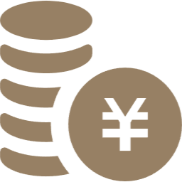 福利厚生
