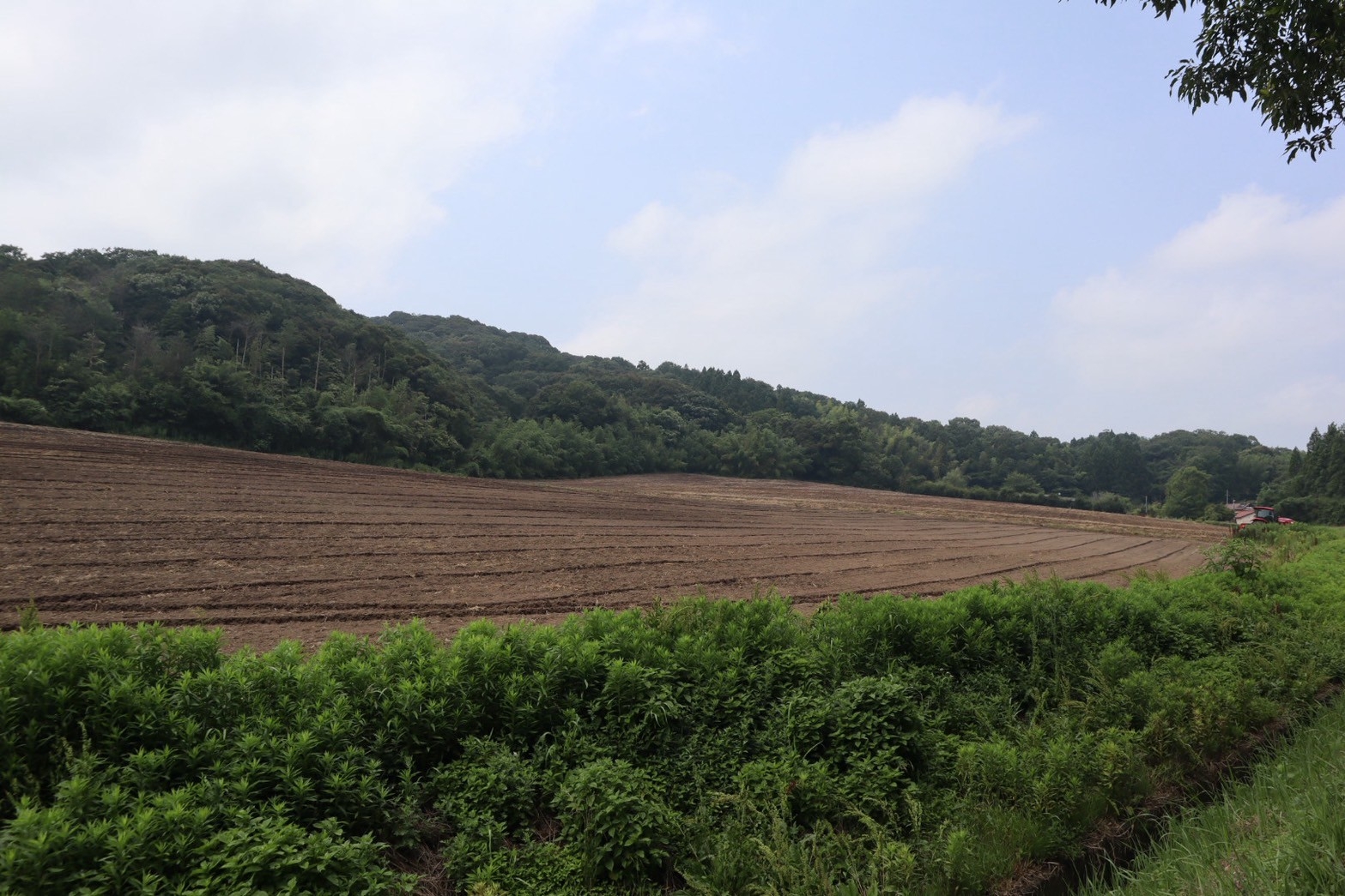 募集要項画像