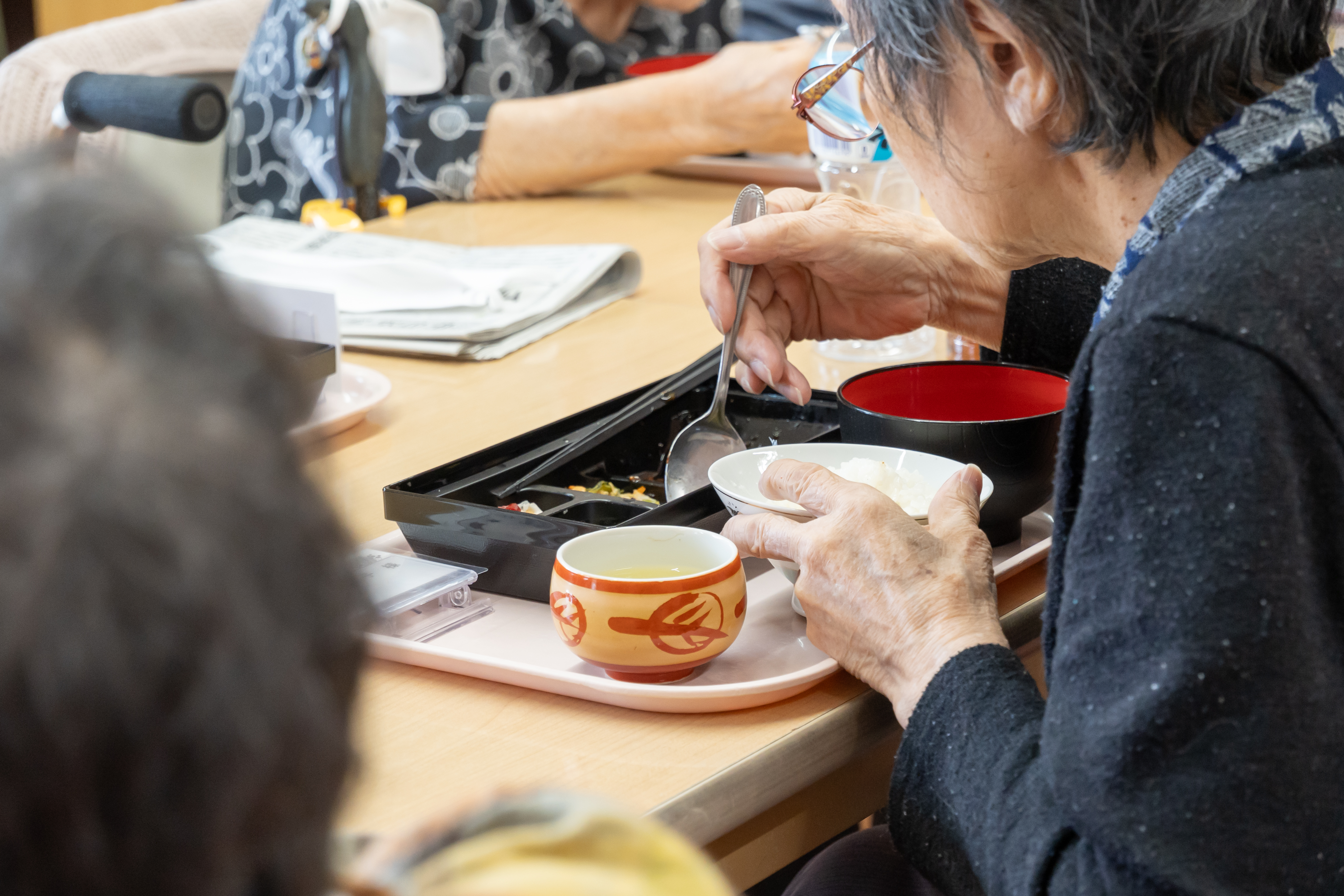 募集要項画像