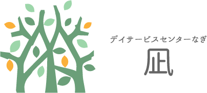 株式会社あいがったの公式サイトを設立いたしました。