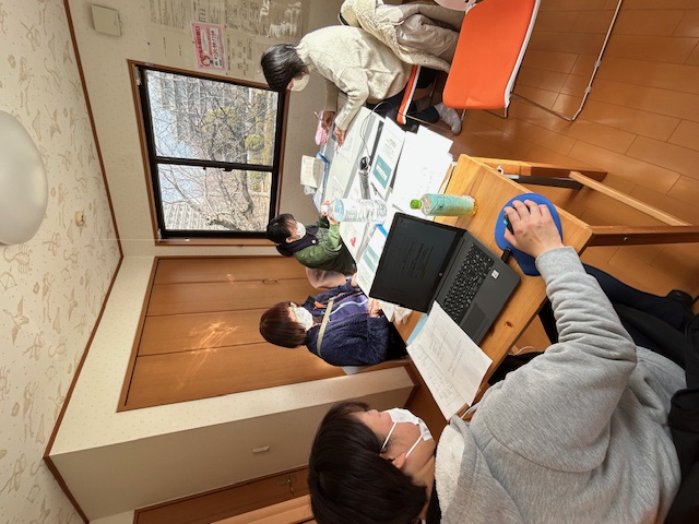 image0 - 2026-02-09T144745.681.jpeg