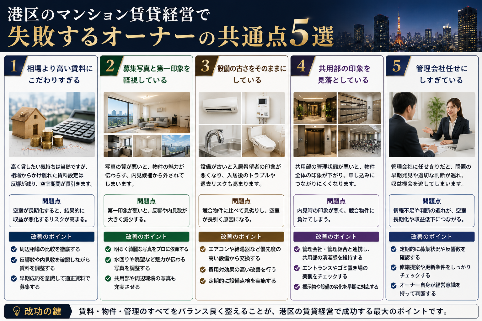 ChatGPT Image 2026年6月5日 09_55_36.png