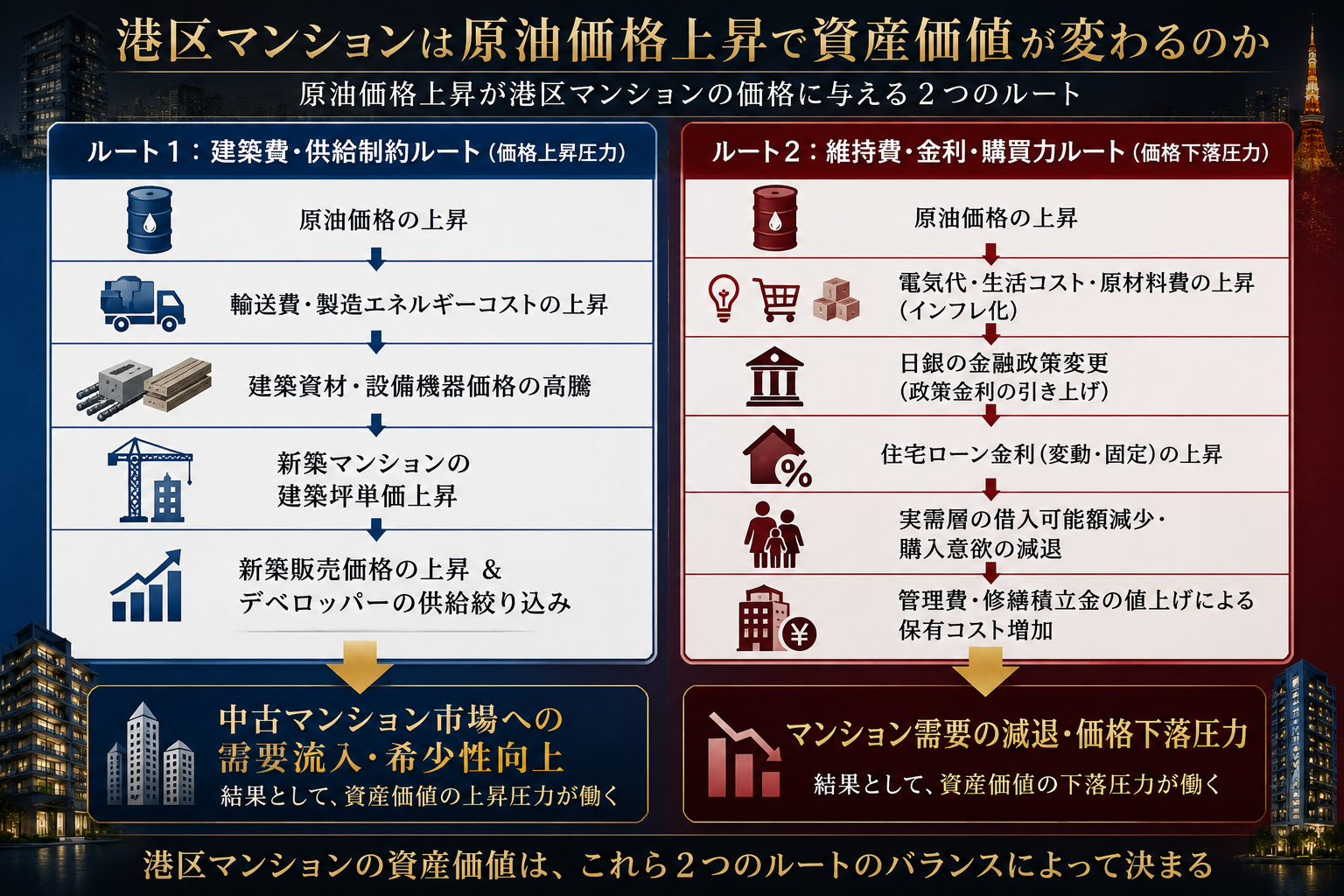 ChatGPT Image 2026年7月31日 20_27_43.png