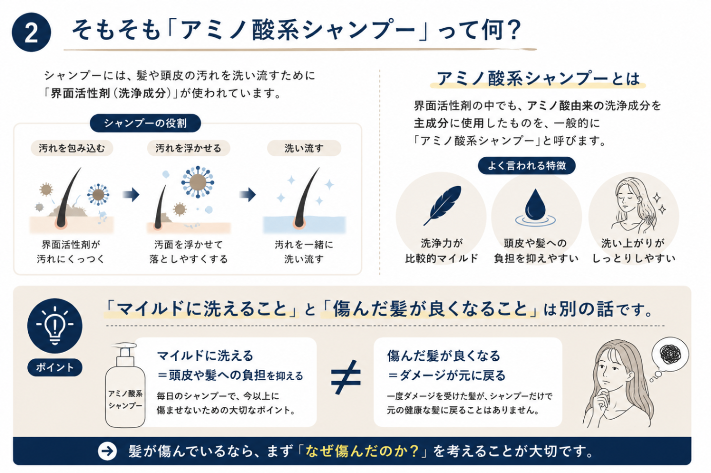 AC49C9B6-3246-48B1-B18E-31E99CDE04F4.png