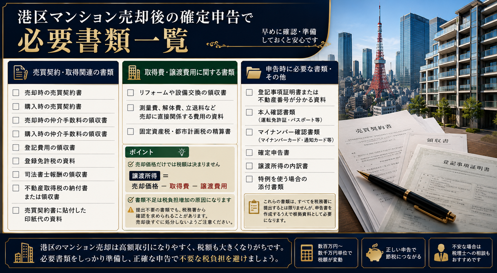ChatGPT Image 2026年6月2日 10_01_29.png