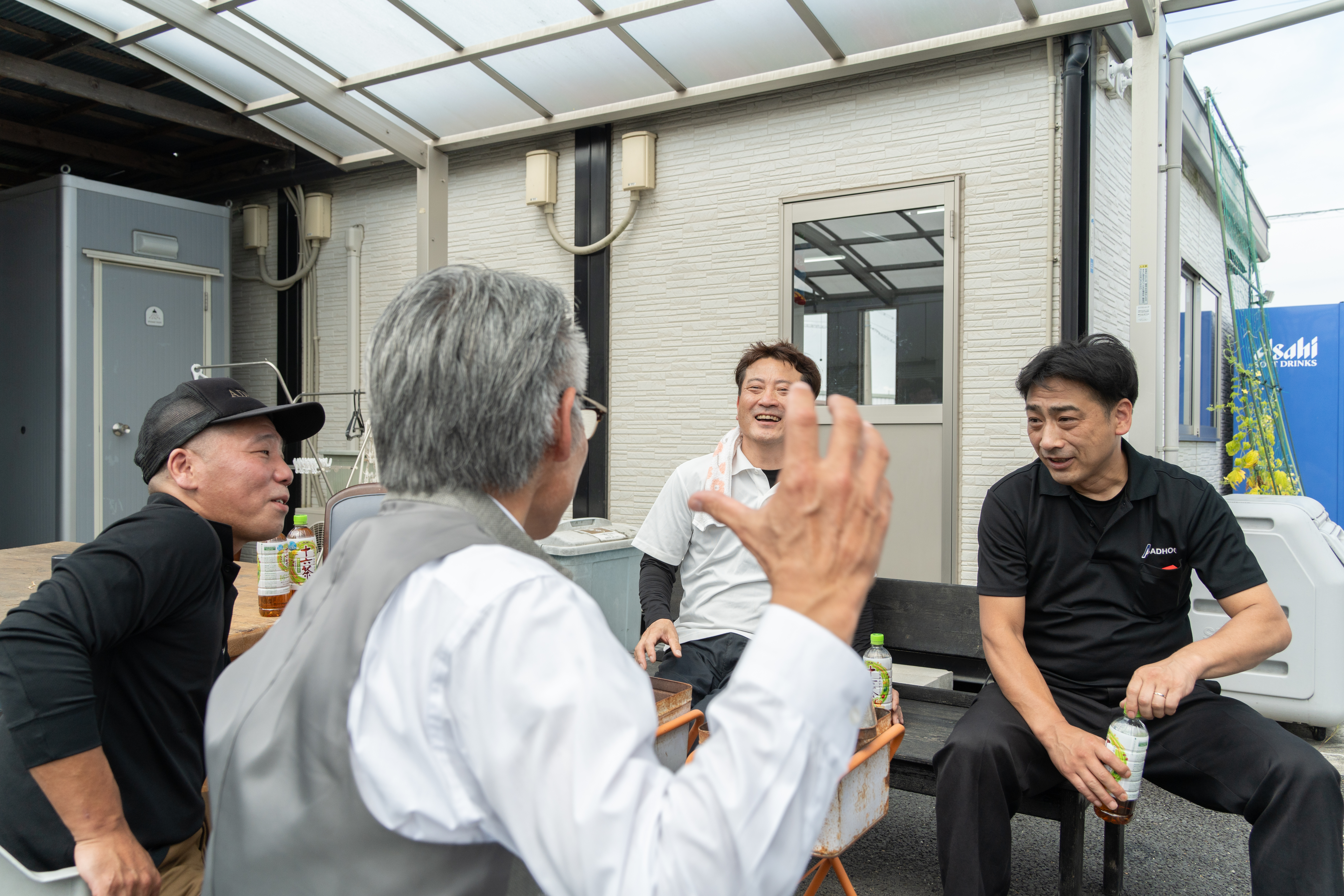 募集要項画像