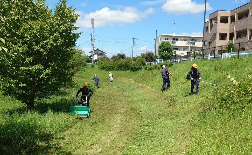募集要項画像