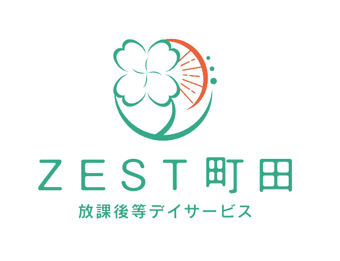 作業療法士