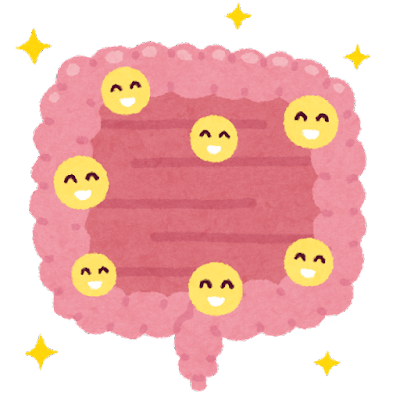 unnamed (63).png