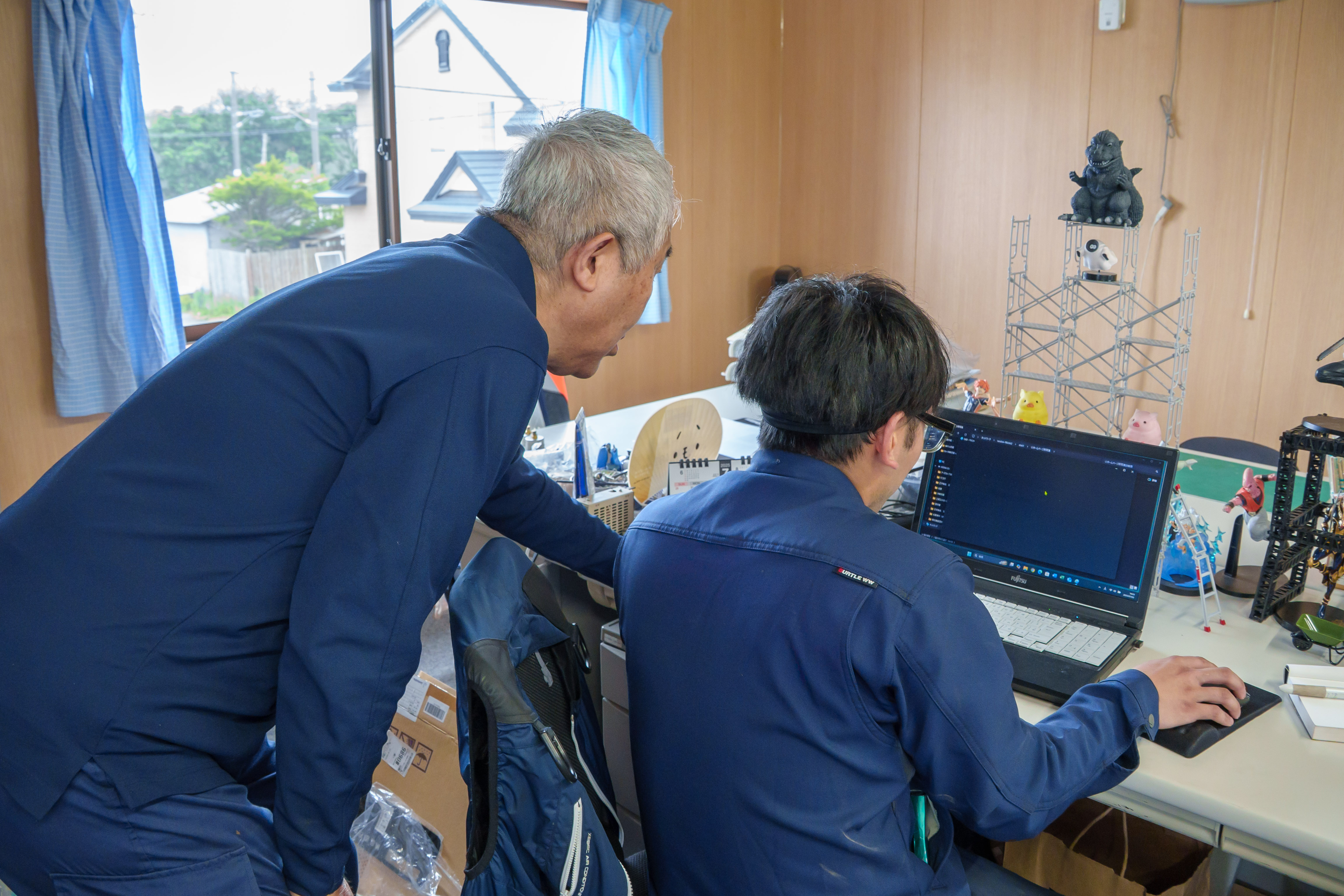 募集要項画像