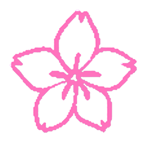 集まれ！仲間たち