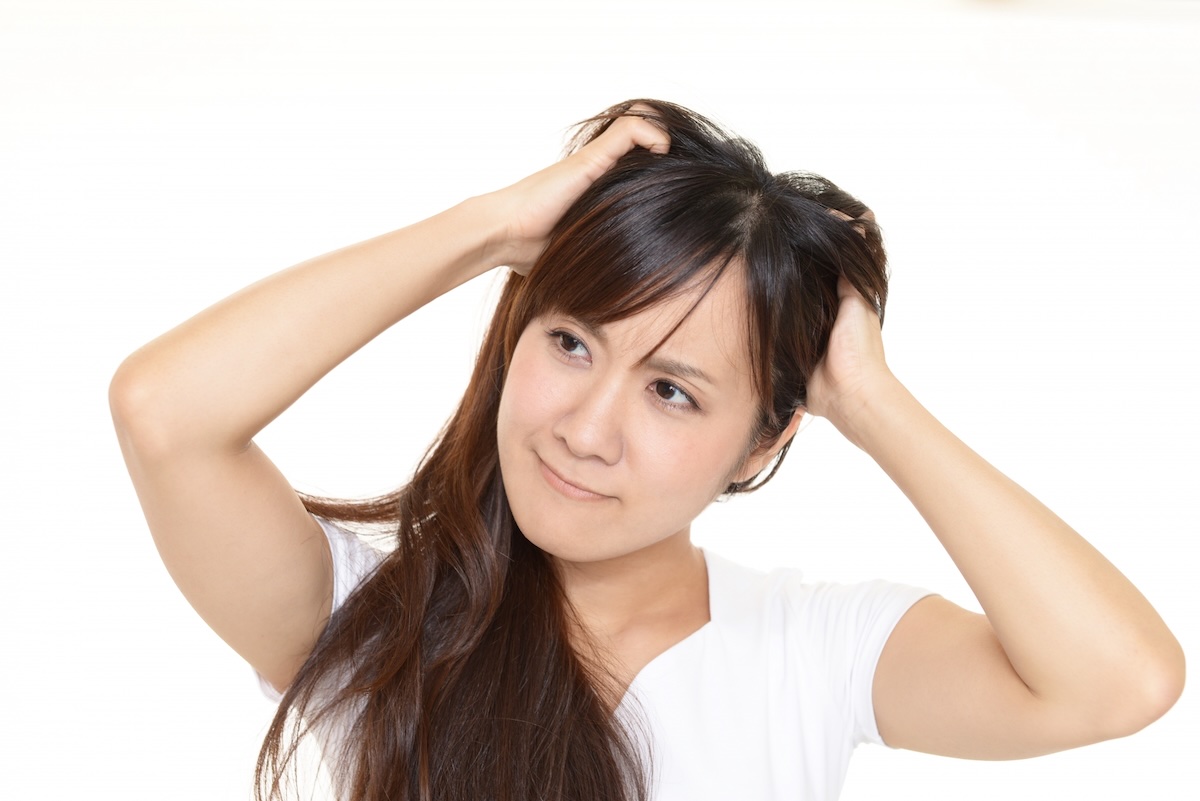 ヘアー１０３.jpeg