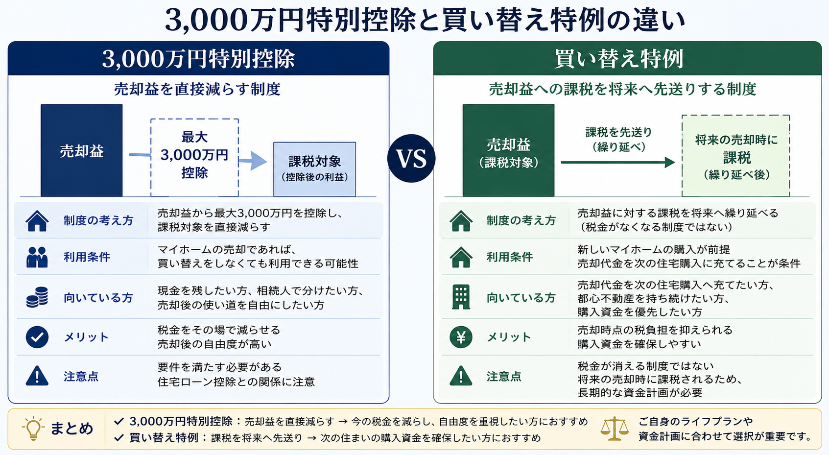 ChatGPT Image 2026年6月1日 10_09_33.png