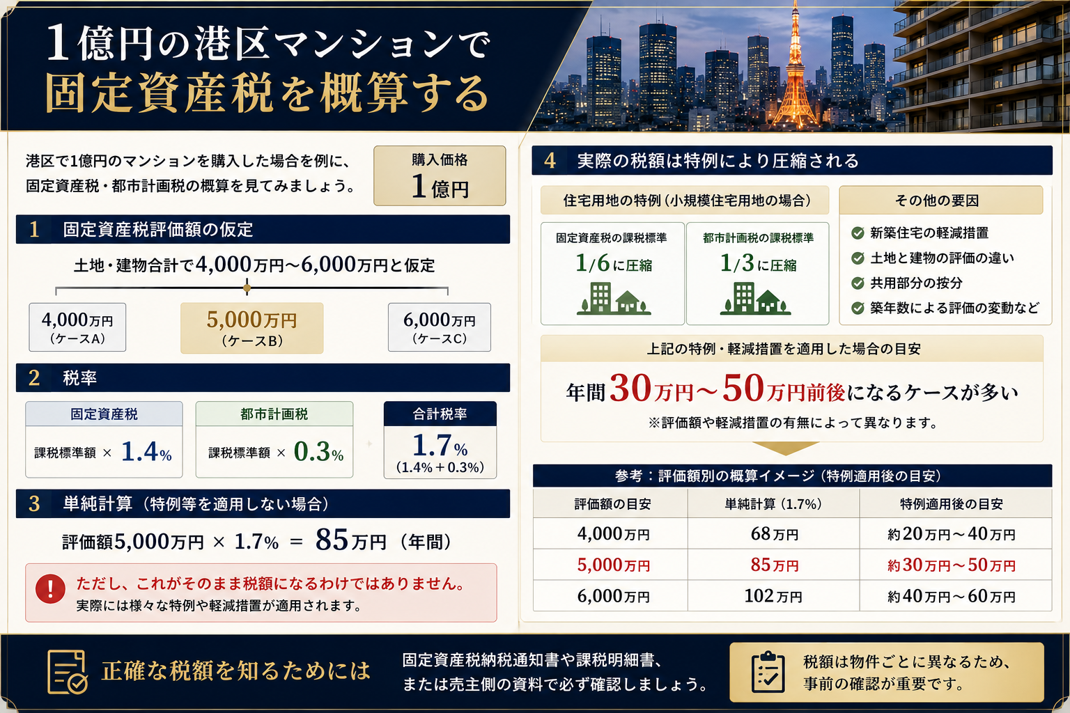 ChatGPT Image 2026年5月15日 10_35_56.png
