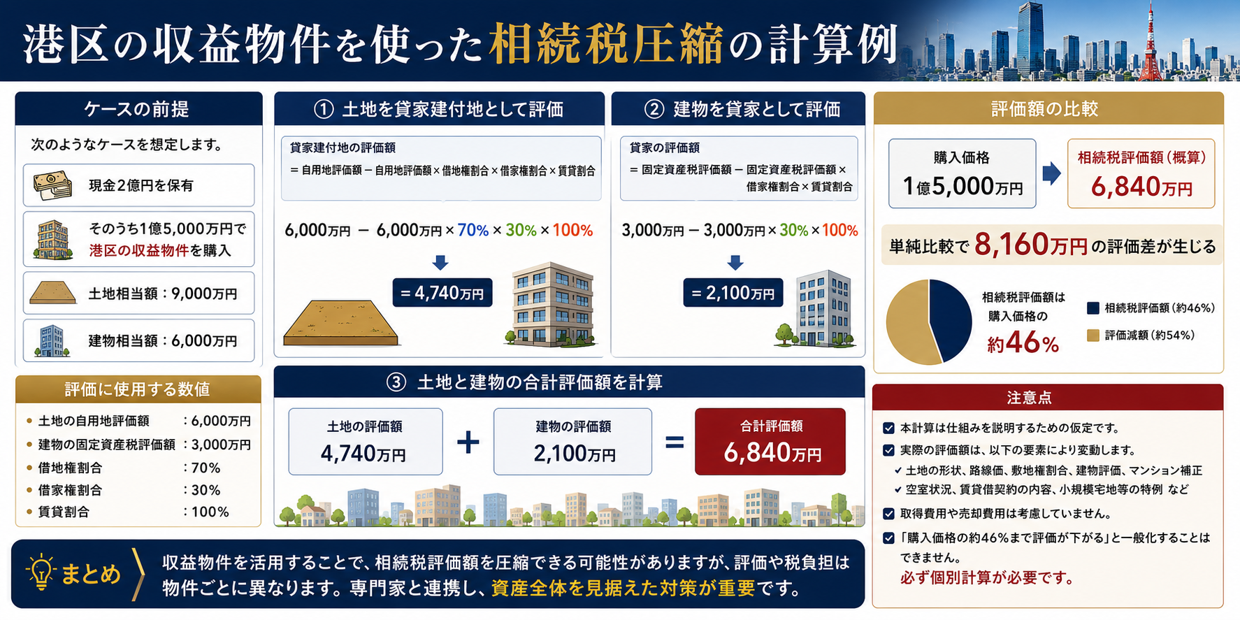 ChatGPT Image 2026年7月10日 10_17_41.png