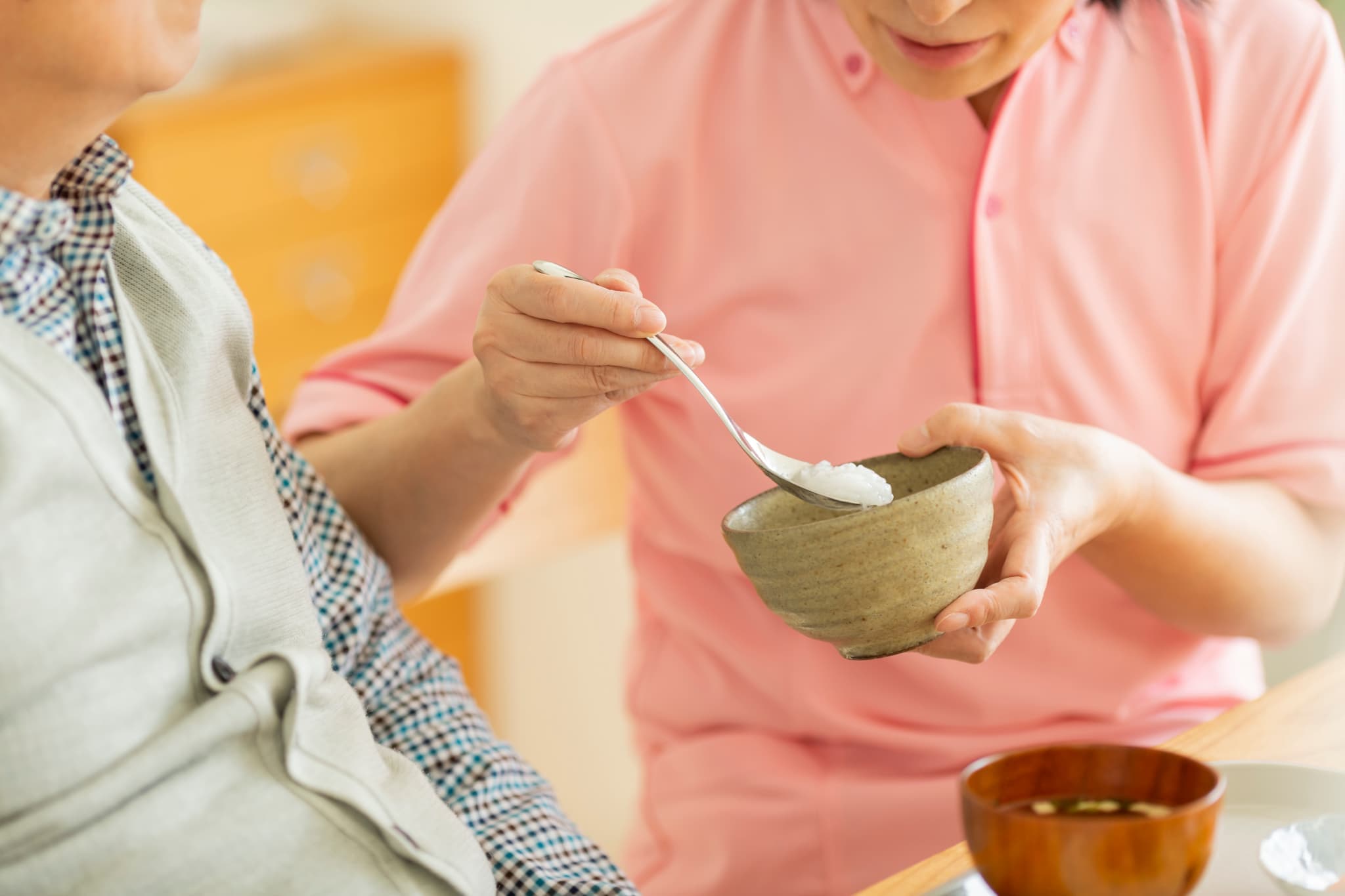 業務内容