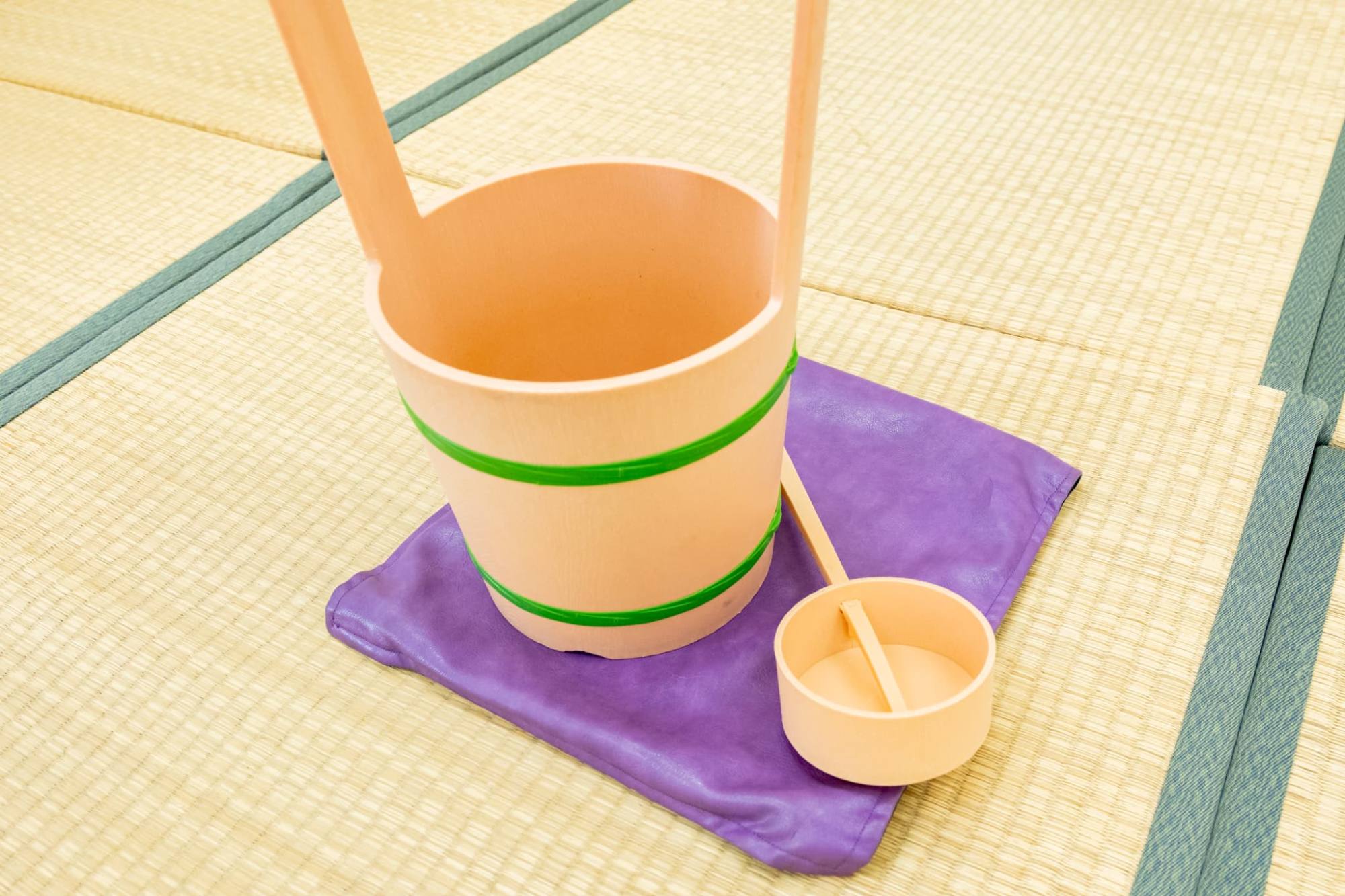 業務内容