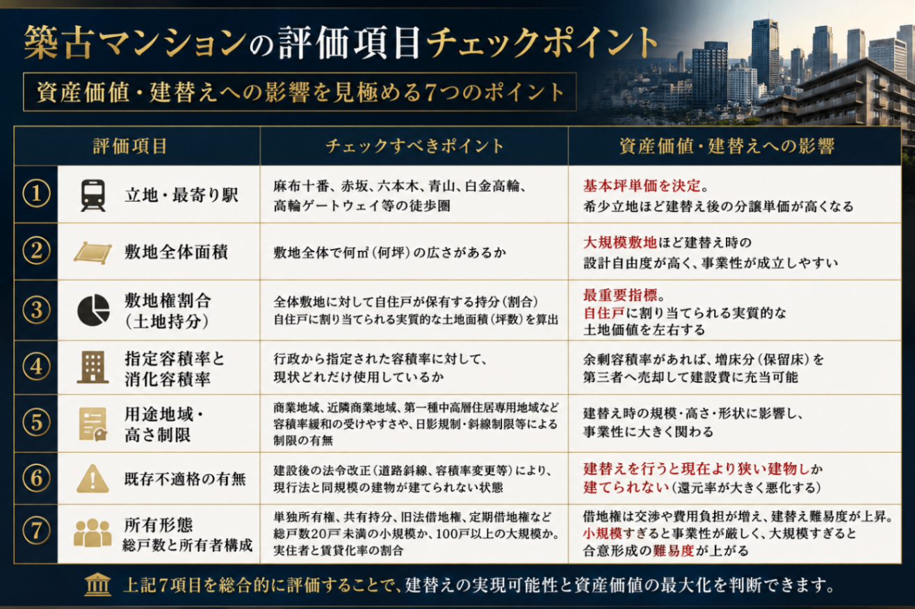 ChatGPT Image 2026年8月21日 18_52_48.png