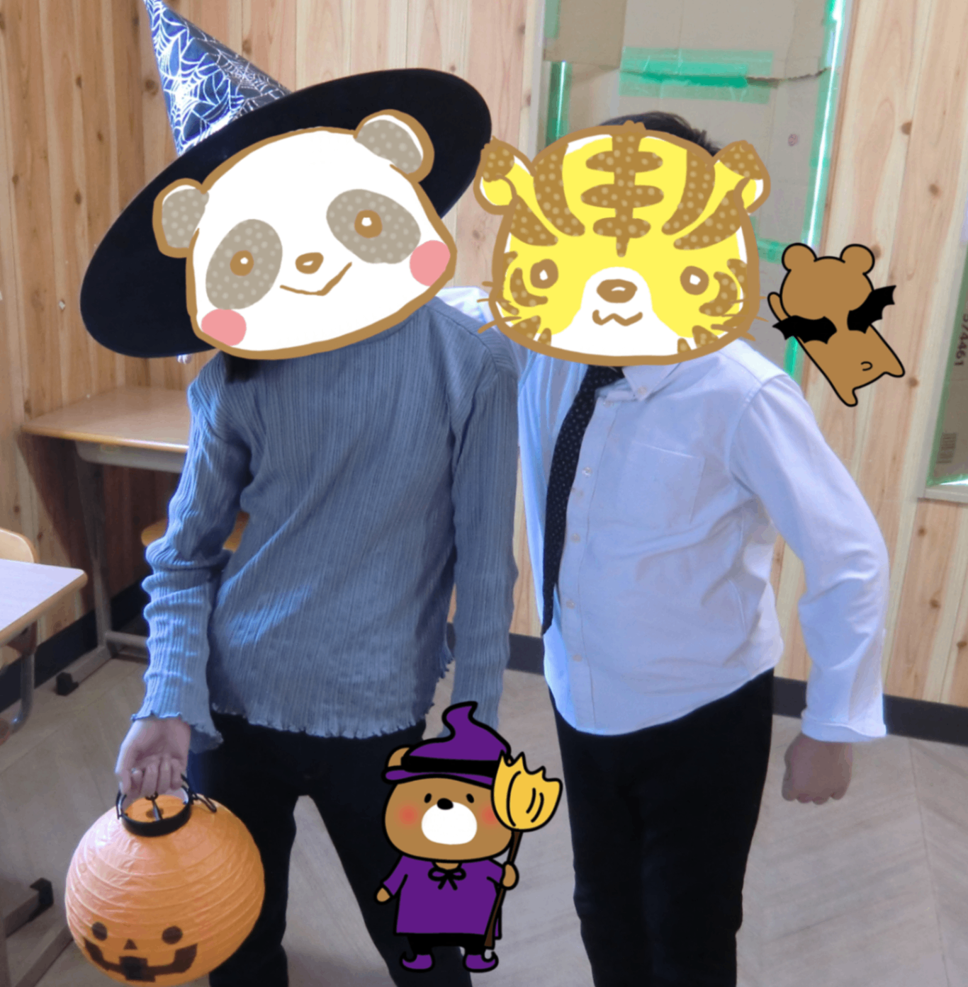 1012 ハロウィン (1).png