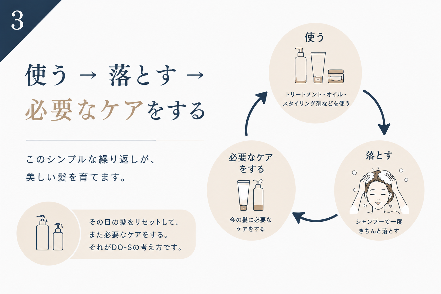 9CBE832C-1882-4F3C-B9FB-F6706294C9CD.png