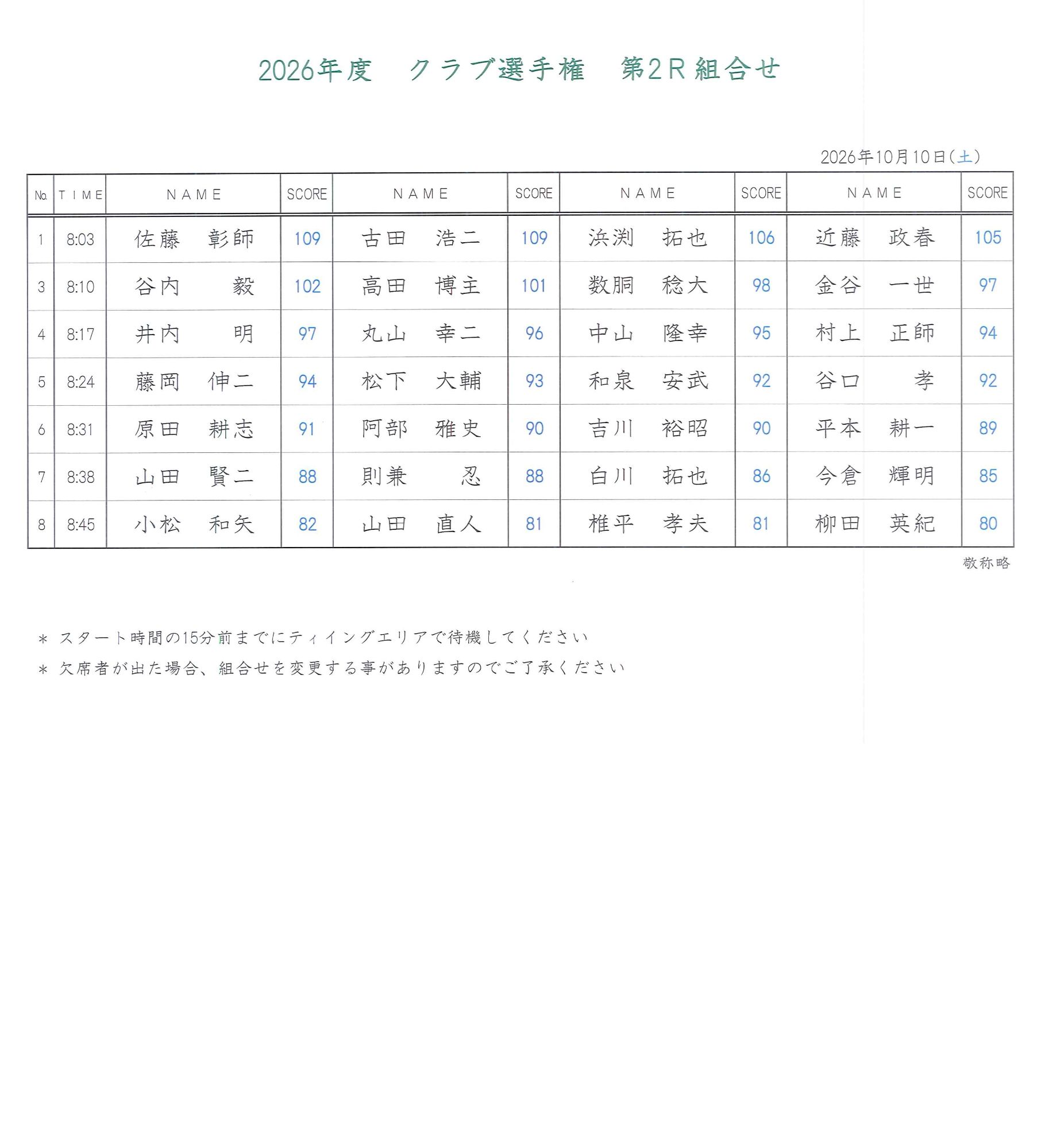 新2組み合わせし.jpg