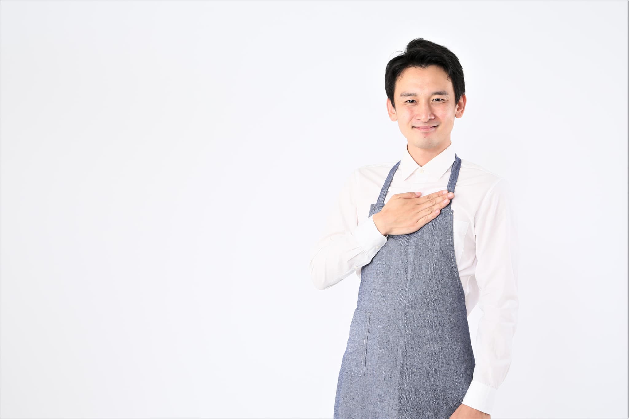 Cさん