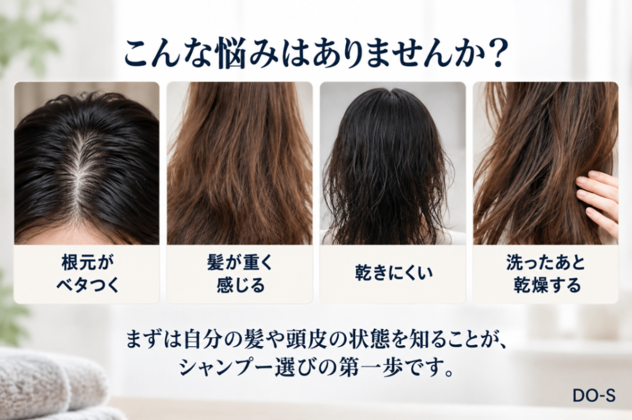 73CF5843-83E4-47A4-8D6E-E4359A8BE4CE.png