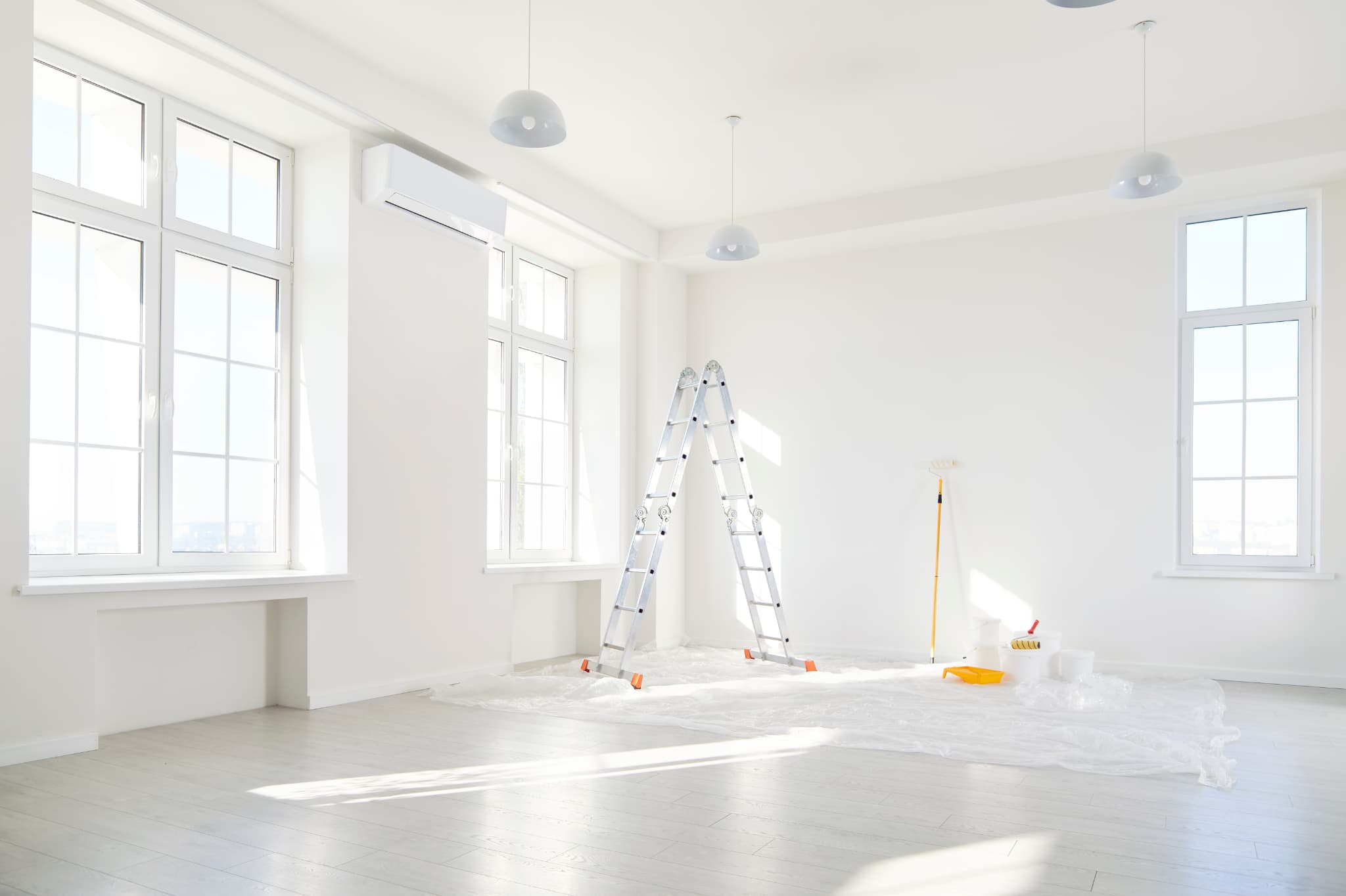 私たちの会社について