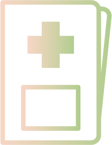 福利厚生