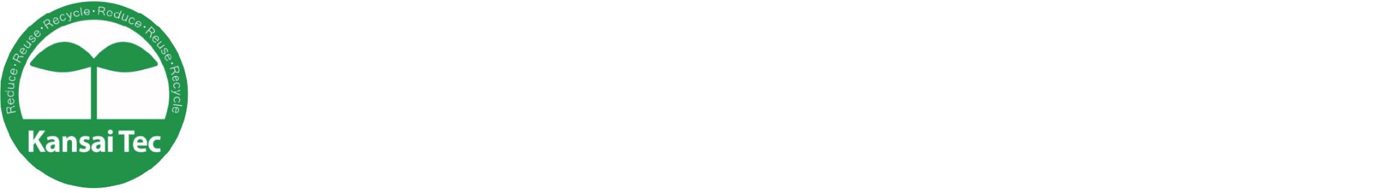 関西テック株式会社