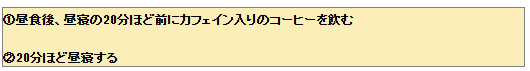 スクリーンショット 2025-07-10 160547.png