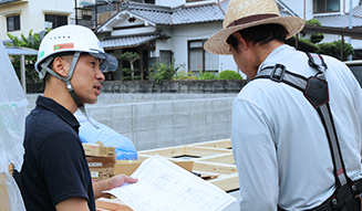 業務内容