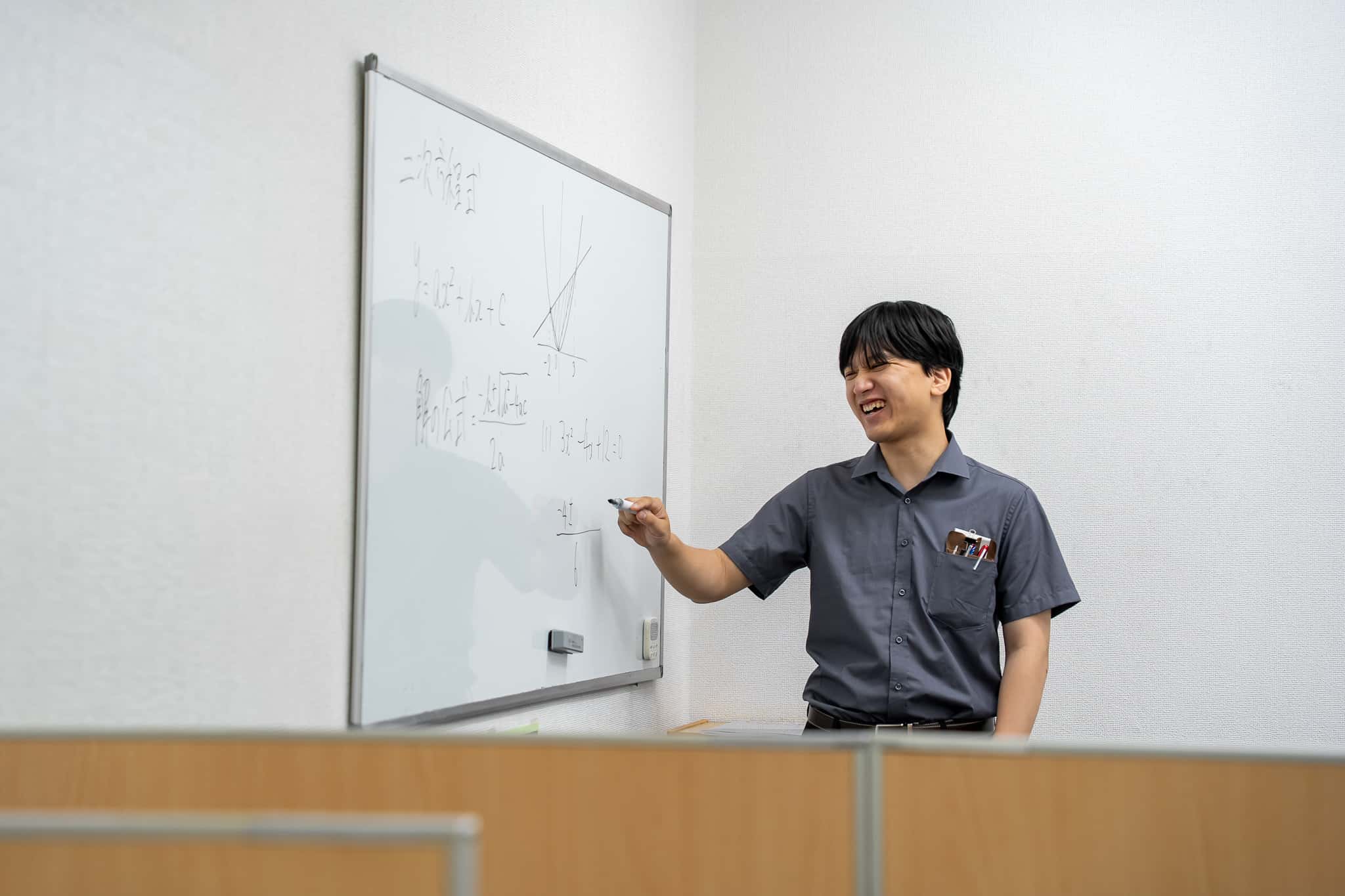 募集要項画像