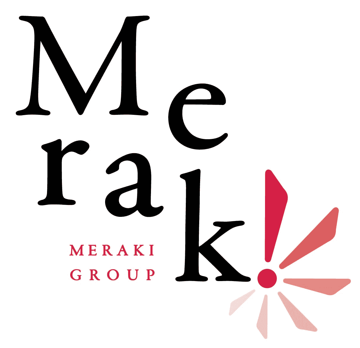 株式会社Ｍｅｒａｋｉ採用サイト