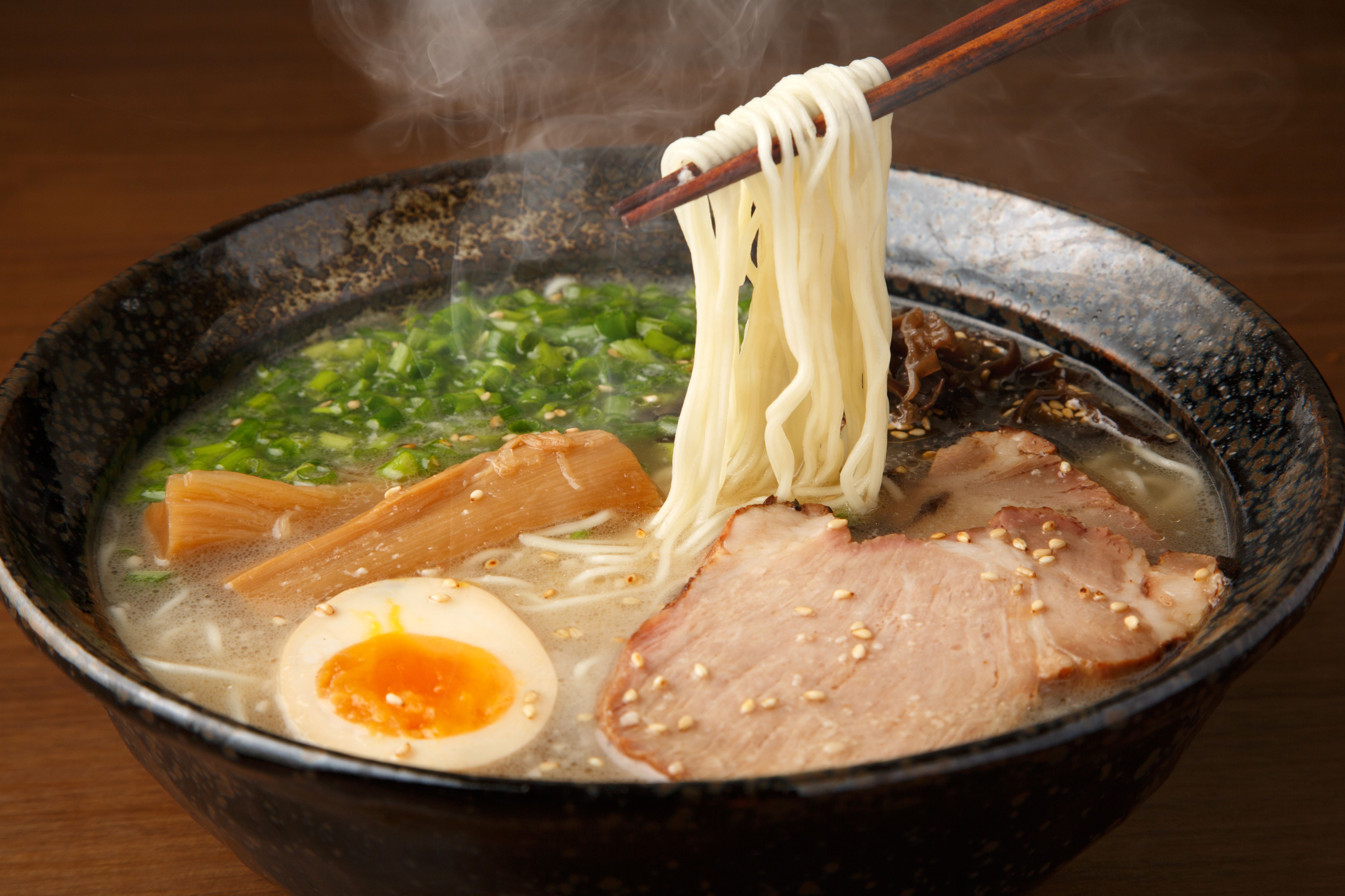 募集要項画像