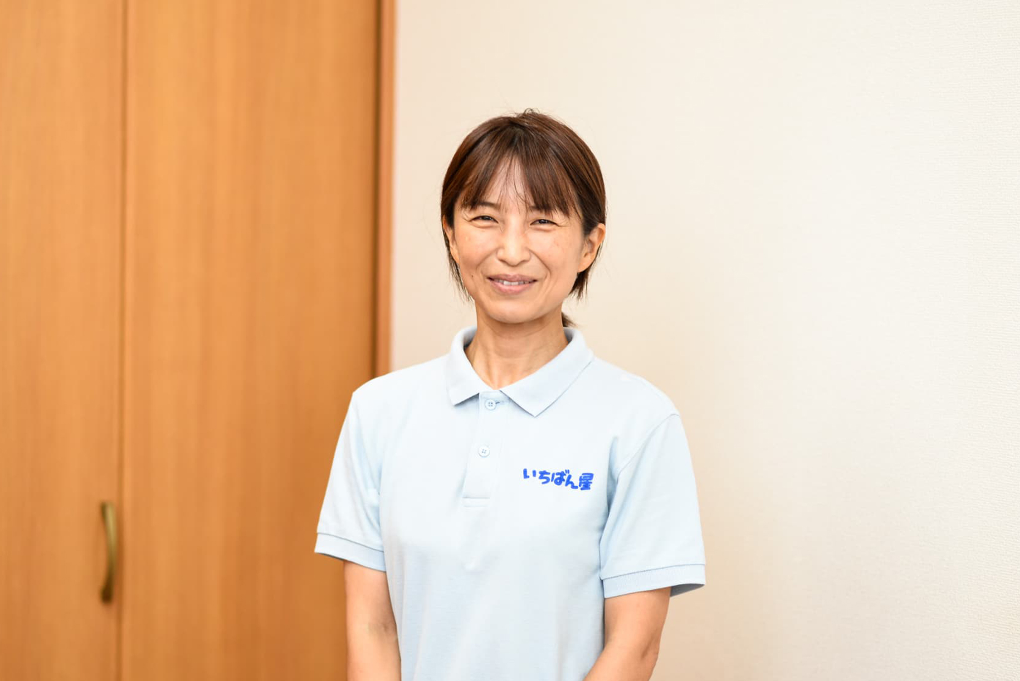 F.Aさん