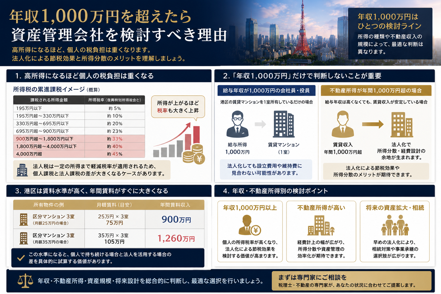 ChatGPT Image 2026年7月9日 08_43_20.png