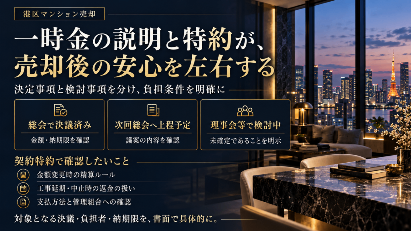 一時金と特約の確認ガイド.png