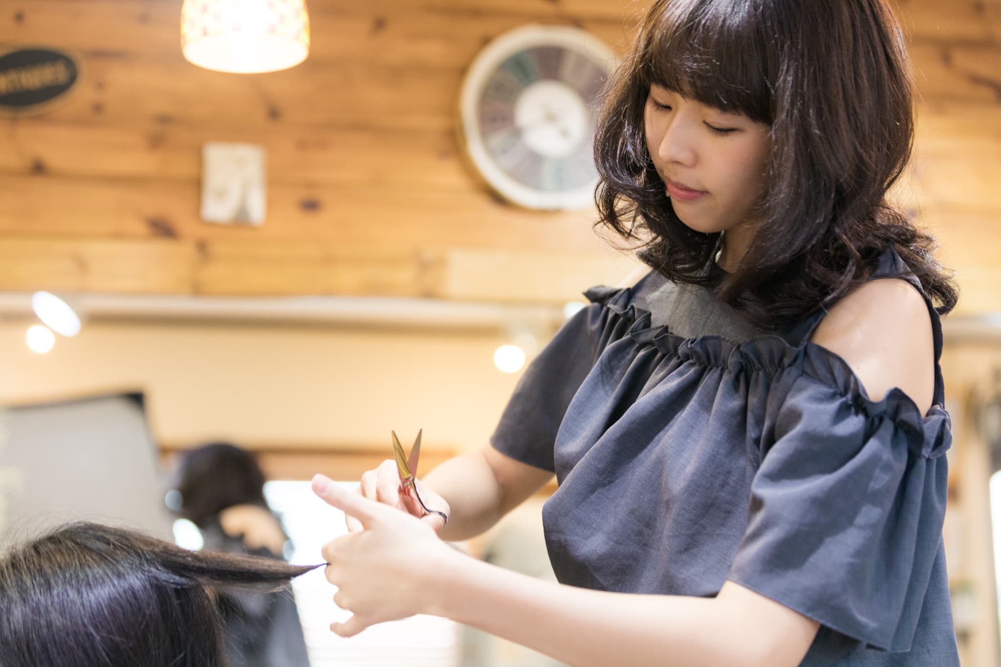 AdobeStock_174396043 (1)