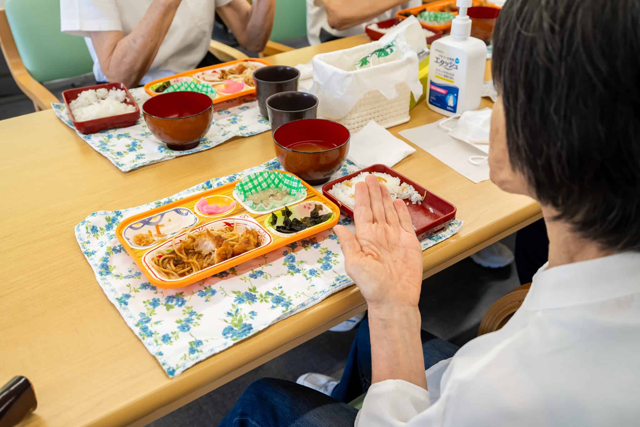 募集要項画像