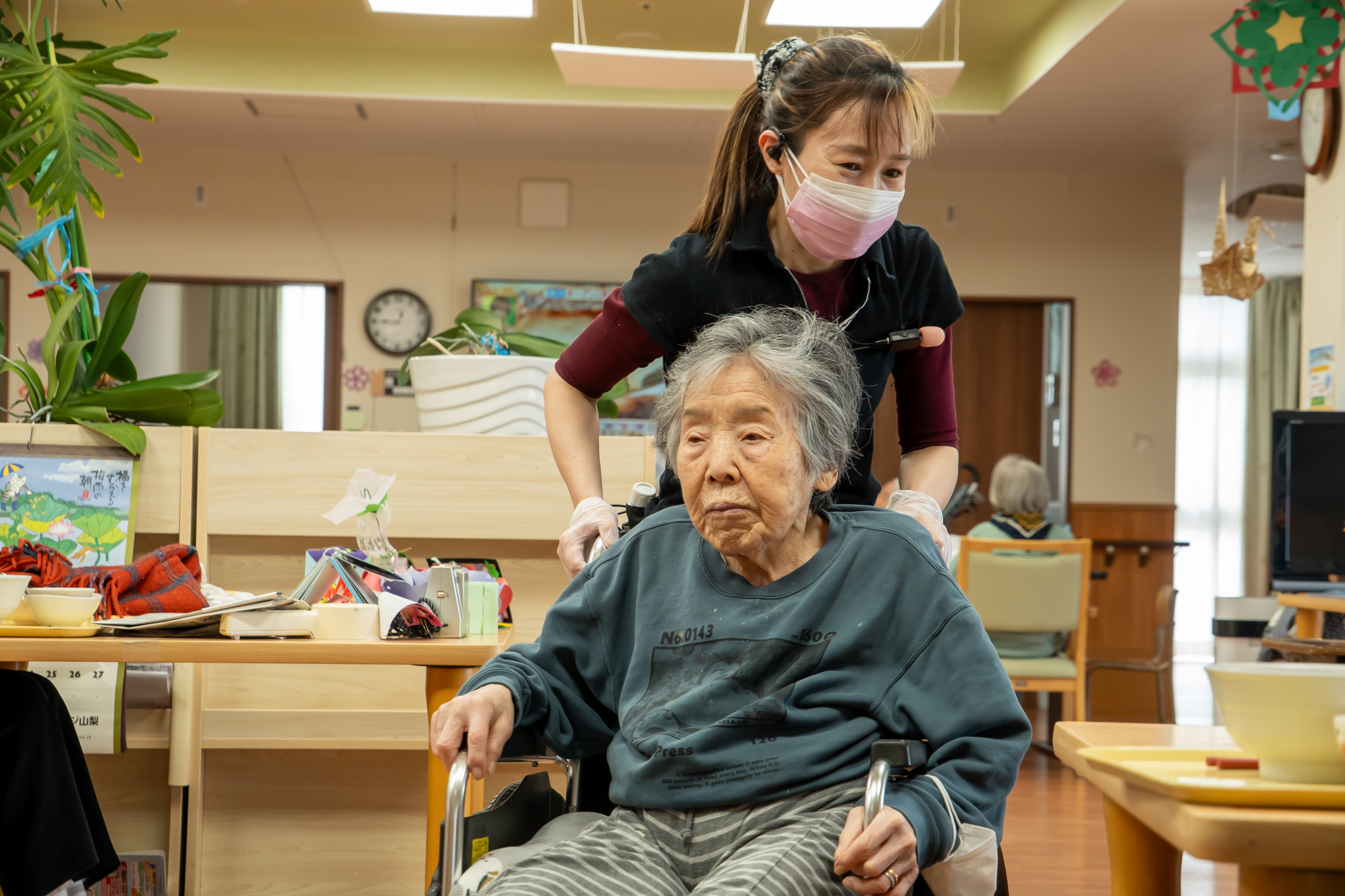 募集要項画像