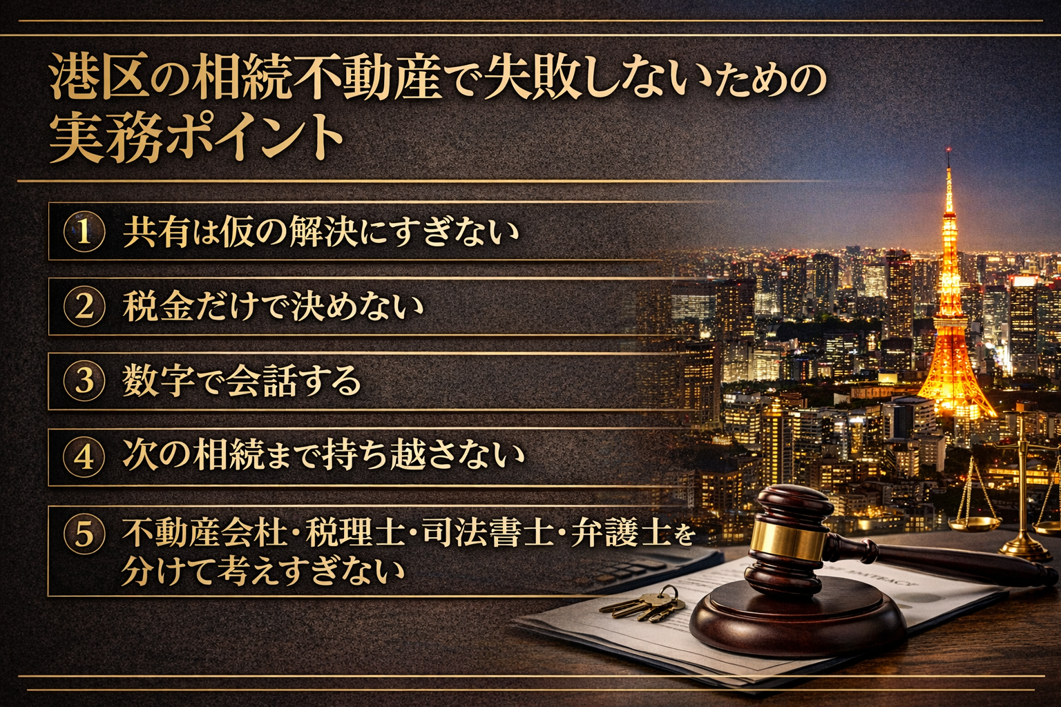 ChatGPT Image 2026年4月17日 14_25_36.png